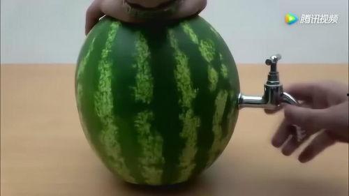 最近热门的瓜,揭秘明星背后的惊人真相！