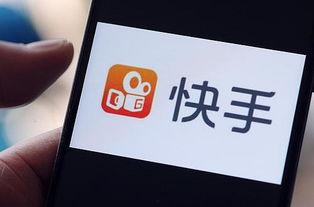 吃瓜爆料快手视频大全,快手热门视频爆料大盘点