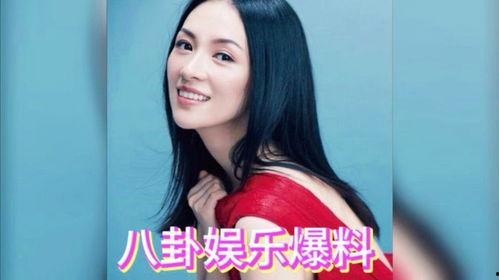 圆脸女星吃瓜爆料视频,吃瓜爆料视频大揭秘