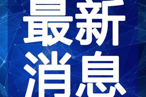 炸裂吃瓜爆料最新视频,最新视频揭秘惊人内幕！