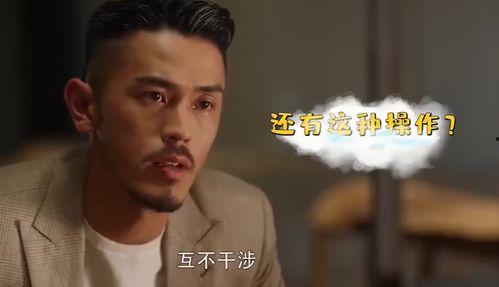 瓜老板热门梗,揭秘网络爆笑背后的故事