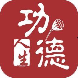 吃瓜网站爆料软件下载,吃瓜网站爆料软件下载背后的秘密与真相