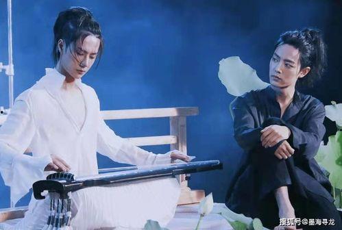 年轻明星网红夫妇,年轻明星网红夫妇的甜蜜日常揭秘