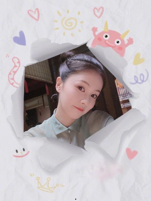 金晨的吃瓜爆料,娱乐圈背后的惊人真相