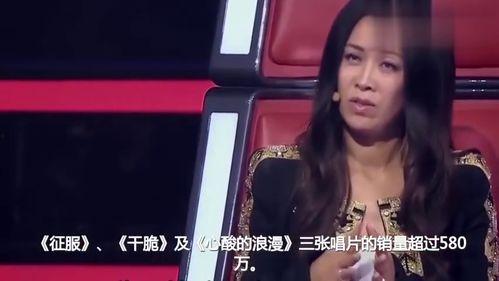 东北的明星网红,魅力四溢引关注”