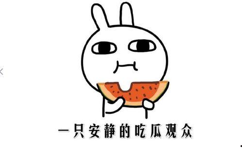 吃瓜看热门,吃瓜群众视角下的热门事件盘点