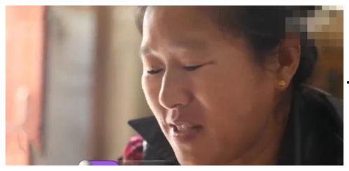 明星网红怎么搬家,轻松实现优雅搬家