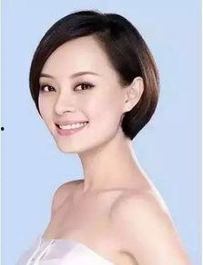 广西钦州明星网红,广西明星网红的魅力之旅”