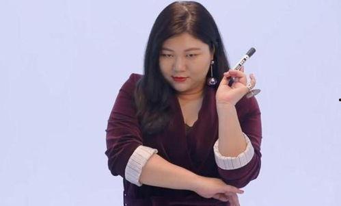明星网红卖人设,从真实到虚构的华丽蜕变