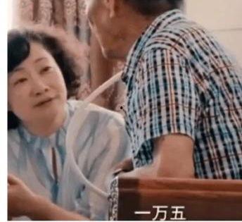 明星网红谈起袁隆平,从田间到网红，致敬杂交水稻之父的传奇人生