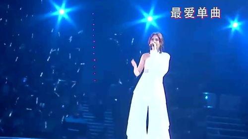 明星网红歌曲舞蹈,明星网红歌曲舞蹈的火爆演绎