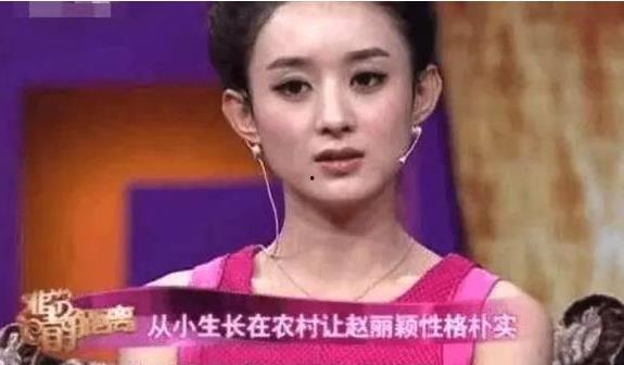 明星网红助农,共绘助农新篇章”
