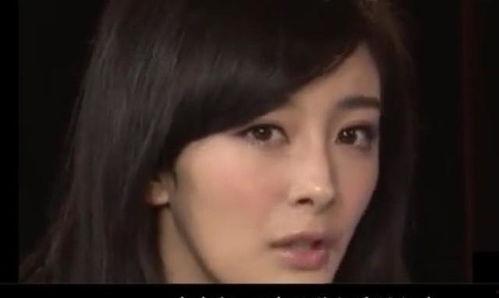 明星网红坠落真相,背后惊人内幕曝光