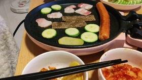 今日份瓜来,揭秘娱乐圈最新热点事件