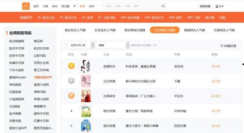 网络热门瓜盘点,揭秘2023年度网络热议事件
