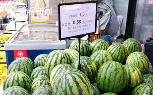 新乡热门大瓜,揭秘本地最新热点事件