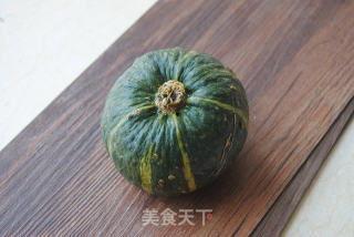 热门瓜蛋排名,揭秘热门瓜蛋排名背后的故事