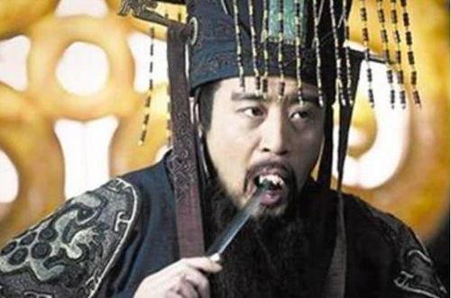 腹黑的秦始皇在线吃瓜,在线吃瓜，揭秘千古一帝的另类生活