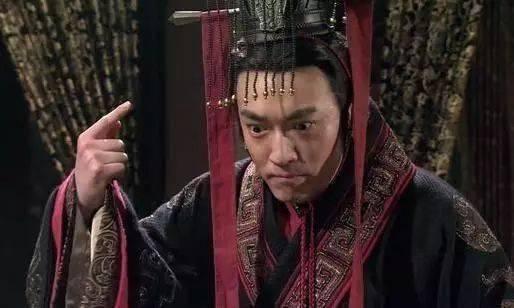腹黑的秦始皇在线吃瓜,在线吃瓜，揭秘千古一帝的另类生活