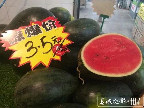 长清大学aj 黑料吃瓜,校园风云再起，真相究竟如何？