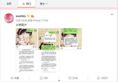 新闻爆料吃瓜视频大全,新闻爆料背后的真相大盘点