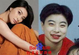 怎么请到明星网红,如何成功邀请明星网红参与合作