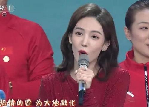 春节明星网红排名,谁在羊年新春最受瞩目？