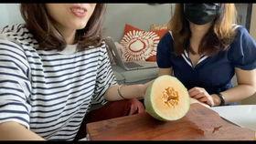开瓜热门视频,揭秘热门视频背后的秘密与真相