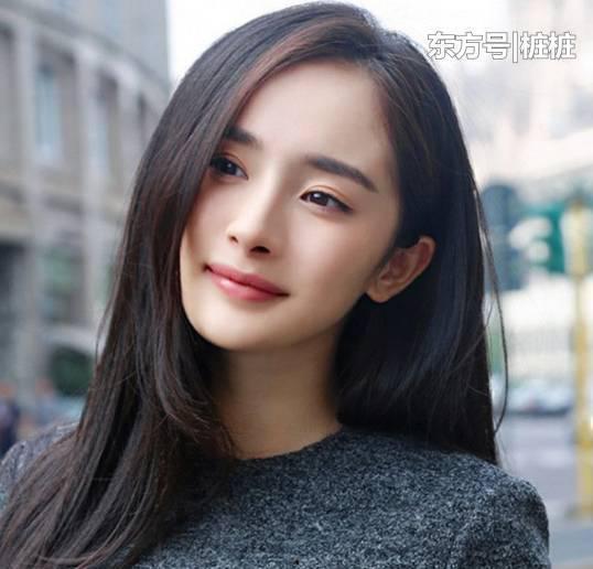 叫女明星网红,闪耀娱乐圈的璀璨新星