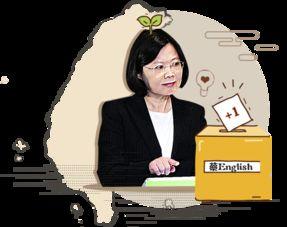 黑科技的吃瓜在哪里看,追踪热门话题的神秘平台
