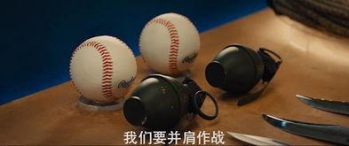 黑科技的吃瓜在哪里看,追踪热门话题的神秘平台