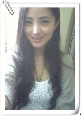 明星网红单挑美女,精彩对决引热议