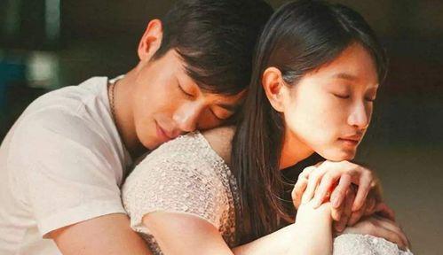 男明星网红老公
