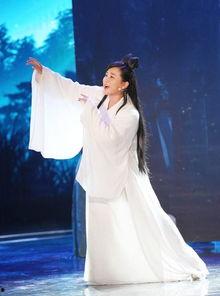 吃瓜明星爆料贾玲