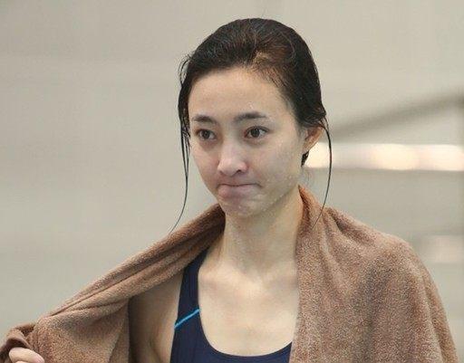 不赞明星网红,揭秘不赞明星网红背后的真相
