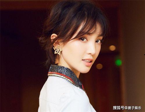 不赞明星网红,揭秘不赞明星网红背后的真相