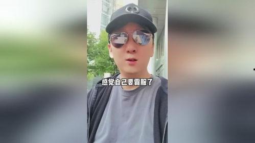 明星网红真实唱功,唱功背后的真实实力与努力