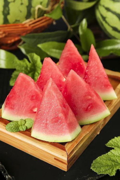 今日头条中的瓜是什么瓜,揭秘“瓜”背后的真相与趣味