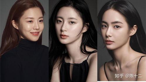 明星网红种子图片,从种子图片看潮流风向标