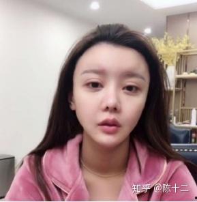 明星网红种子图片,从种子图片看潮流风向标