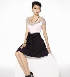 明星网红瘦身减肥,揭秘高效减肥之道