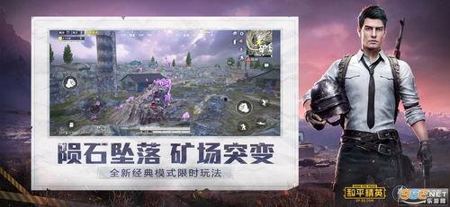 和平精英吃瓜爆料郑州,揭秘游戏背后的精彩故事