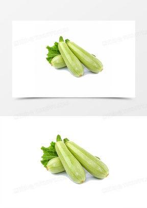 热门大瓜合集,热门大瓜合集深度解析