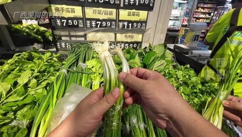 今日瓜价,今日瓜价行情一览