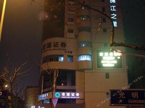 宜兴明星网红店,探寻宜兴明星网红店的魅力之旅