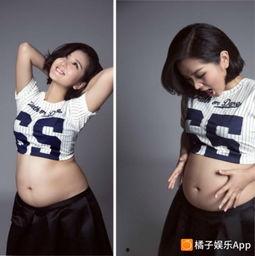 明星网红沙发推荐,打造家居时尚新宠——沙发篇