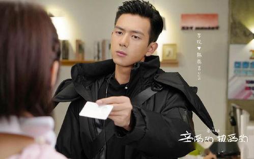 91明星网红爱网,揭秘网红圈背后的网络世界”