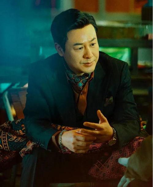 明星网红狂飙小说,明星跨界传奇