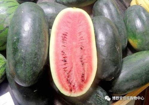 每日黑瓜吃料量是多少合适,健康饮食新指南