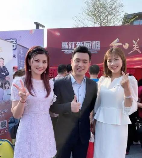 明星网红新闻今天,揭秘最新八卦动态与粉丝互动瞬间”